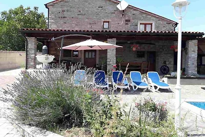 Casa vacanze Vacanza di relax kuberton