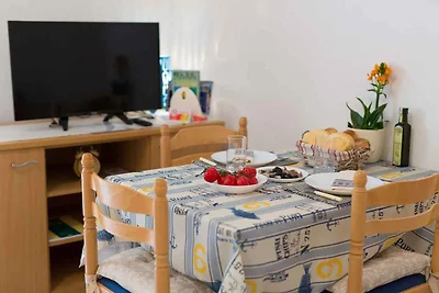 Studio im Kern der Stadt KRKA