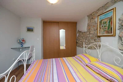 Ferienwohnung am Meer