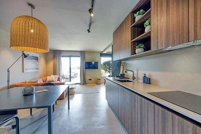 Domek letniskowy Urlop wypoczynkowy Rosini