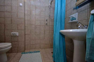 Vakantieappartement Gezinsvakantie Lignano Sabbiadoro