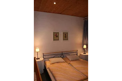 Casa vacanze Vacanza di relax Desna