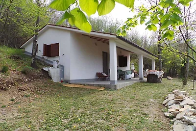 Casa vacanze Vacanza di relax Lupoglav