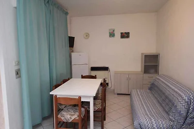 Ferienwohnung mit Waschmaschine
