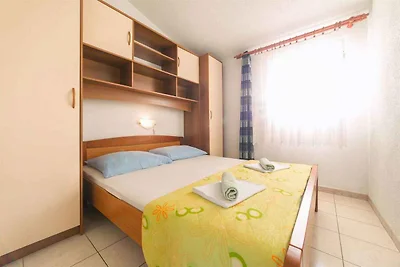 Ferienwohnung Familienfreundlich mit Klimaanl