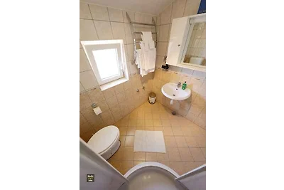 Ferienwohnung sea view