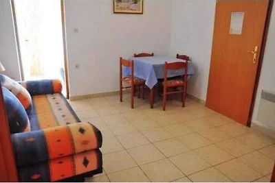 Ferienwohnung mit Aussenpool