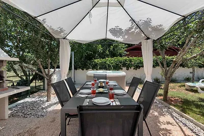Casa vacanze Vacanza di relax Banjole