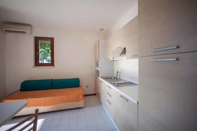 Casa vacanze Vacanza di relax Sirmione