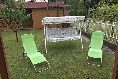 Casa vacanze Vacanza di relax Balatonmáriafürdö