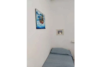 Casa vacanze Vacanza di relax Siracusa