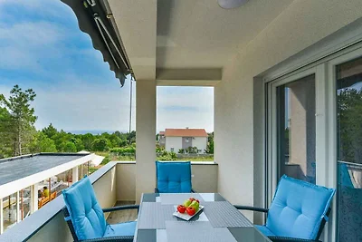 Ferienwohnung mit Aussenpool