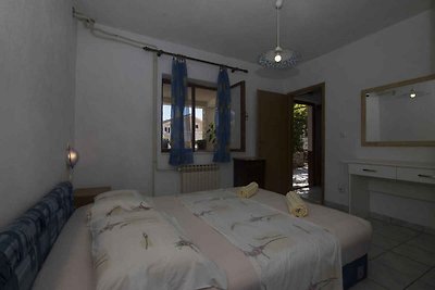 Vakantieappartement Gezinsvakantie Hvar