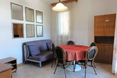 Vakantieappartement Gezinsvakantie Bibione