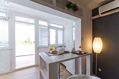 Ferienwohnung Stadtzentrum von Dubrovnik