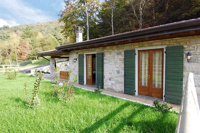 Casa vacanze Vacanza di relax Trento