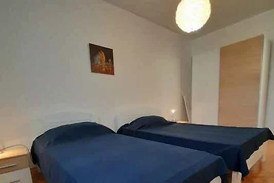 Casa vacanze Vacanza di relax Umago
