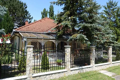 Ferienhaus nur 250 m zum Balaton