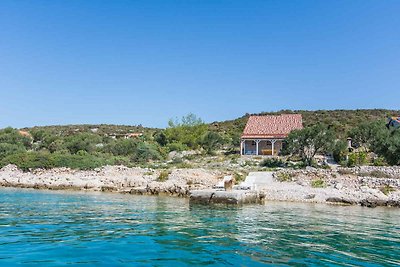 Casa vacanze Vacanza di relax Pašman, Tkon