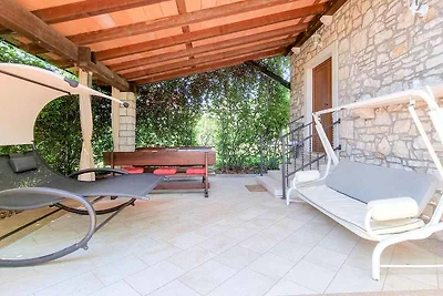 Studio für 2 Personen