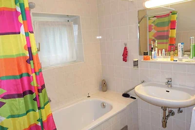 Casa vacanze Vacanza di relax Bad Waltersdorf