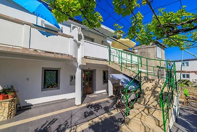 Apartamento Vacaciones familiares Lopar