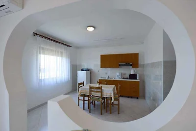 Ferienwohnung in ruhiger Lage