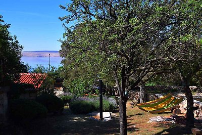 Apartament Dla rodzin Starigrad