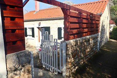 Casa vacanze Vacanza di relax Starigrad