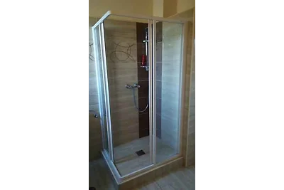 Ferienwohnung mit separatem Eingang