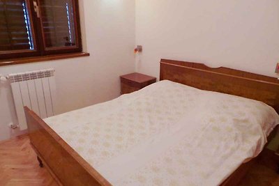 Holiday flat family holiday Kraljevica