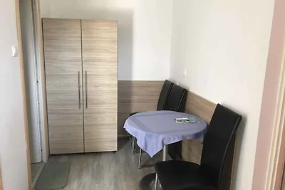 Ferienwohnung kinderfreundlich mit Internet u