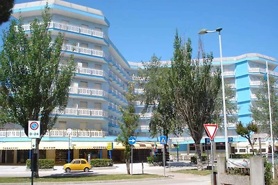 Appartamento Vacanza con famiglia Caorle