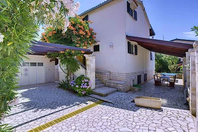 Casa vacanze Vacanza di relax Ližnjan