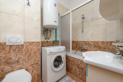 Studio WOHNUNG MIT AUFZUG