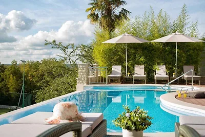 Casa vacanze Vacanza di relax Labin