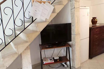 Casa vacanze Vacanza di relax Krnica