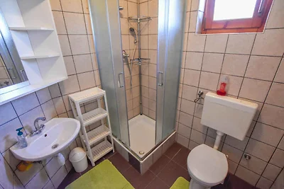 Ferienwohnung Familienfreundlich mit Klimaanl