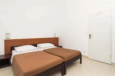 Casa vacanze Vacanza di relax Umago