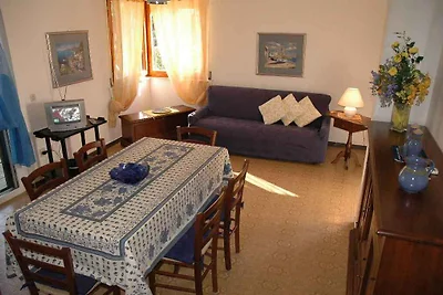 Appartamento Vacanza con famiglia Lignano Sabbiadoro