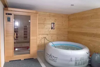 Casa vacanze Vacanza di relax Boleboř