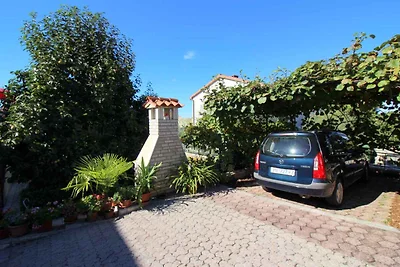 Ferienwohnung in der Nähe des Zentrums