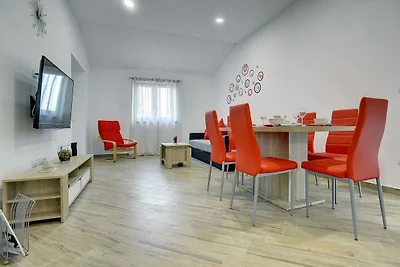 Casa vacanze Vacanza di relax Ližnjan