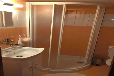 Casa vacanze Vacanza di relax Pernink
