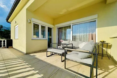 Casa vacanze Vacanza di relax Grizane