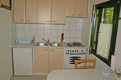 Ferienwohnung im Ortszentrum