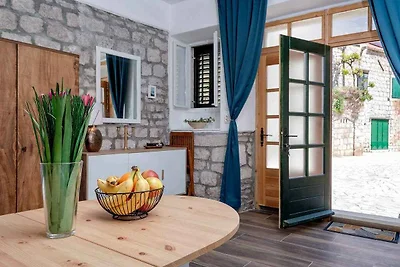 Kuća za odmor Dopust za oporavak Stari Grad