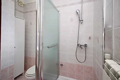 Ferienwohnung mit Klimaanlage