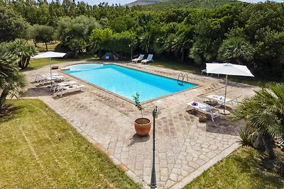 Casa vacanze Vacanza di relax Sassari