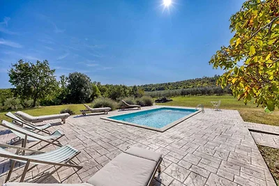 Casa vacanze Vacanza di relax Vranje Selo